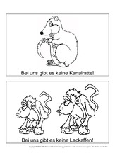 Ausmalbilder-Tierschimpfwörter-B-6.pdf
